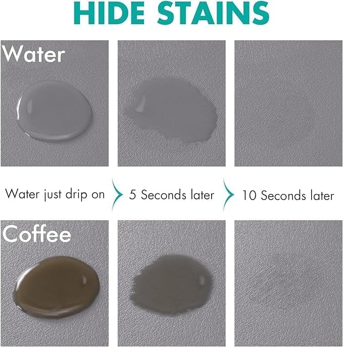 Lightweight &amp; Washable Quick-Drying Mat