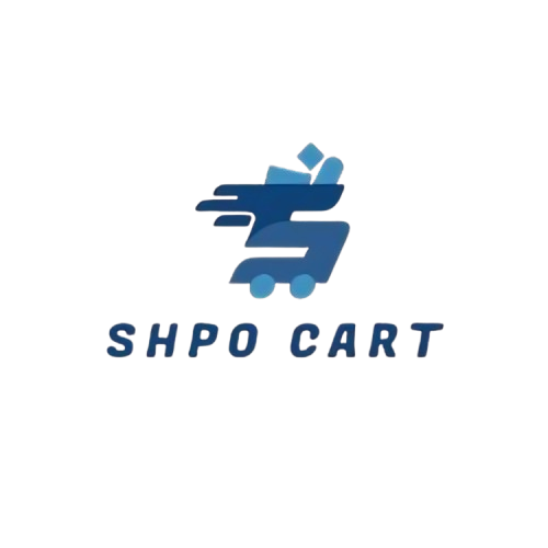 SHPO CART